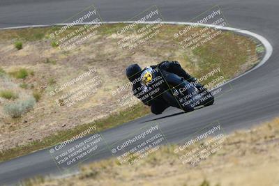media/Apr-25-2025-2WTD (Fri) [[fab9f350b7]]/A Group/12pm (Turn 2)/